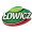 producent: ŁOWICZ